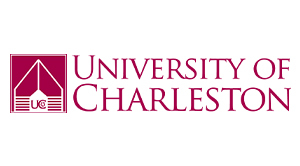 University of Charleston